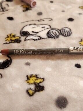 💙2/$8💙 Ofra Lip Liner